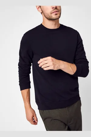 Only & Sons Onsceres Life Crew Neck Noos by