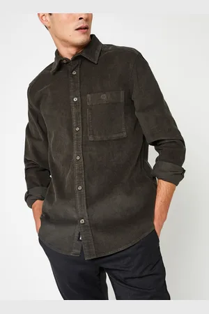 Only & Sons By
