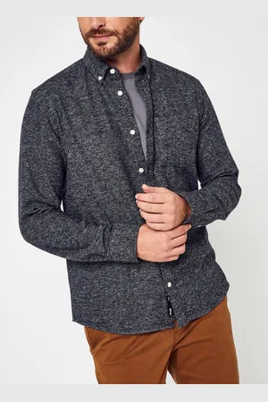 Only & Sons By