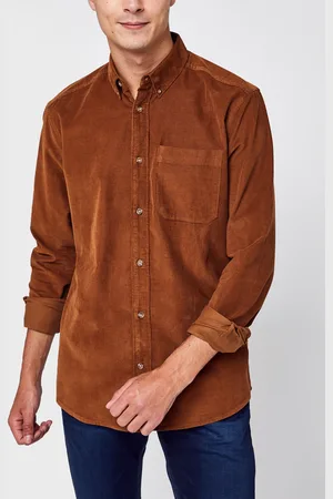 Only & Sons By