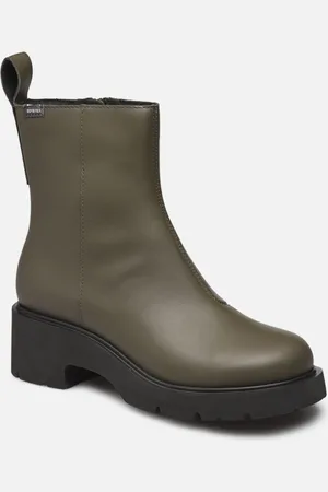 Camper MILAH K400576 W by