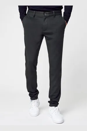 Only & Sons Onsmark Pant Gw 0209 Noos by