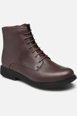 Camper Neuman Bikers W by