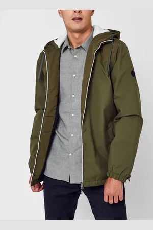 Only & Sons Onsemil Aw Windbreaker Otw by