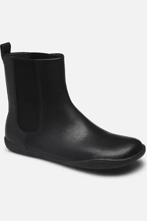 Camper PEU CAMI K400597 W by