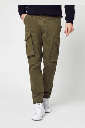 Only & Sons Onskim Cargo by