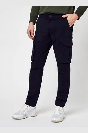 Only & Sons Onskim Cargo by