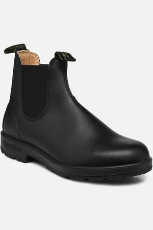 Blundstone Original Vegan Chelsea Boots 2115 M by