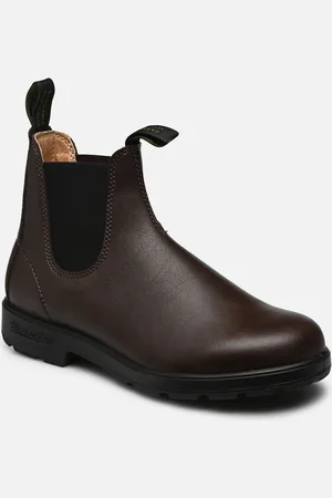 Blundstone Original Vegan Chelsea Boots 2116 W by