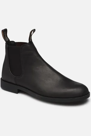 Blundstone City Dress Chelsea Boots 1901 M by