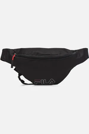 Fila Waist Bag Slim by