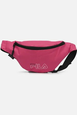 Fila Waist Bag Slim by