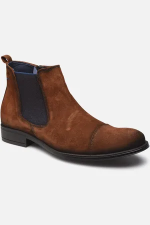 Fluchos BETA F0682 by