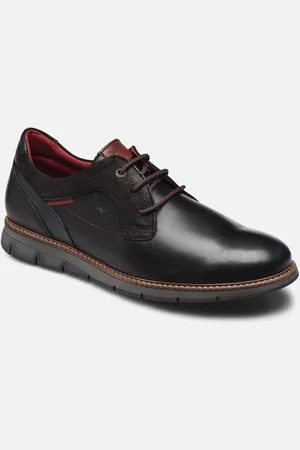 Fluchos KiroF0979 by