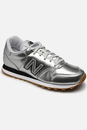 New Balance GW500 by
