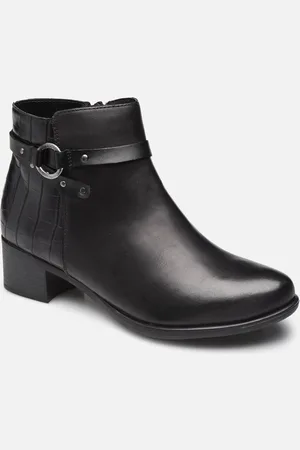 Remonte YELENA by
