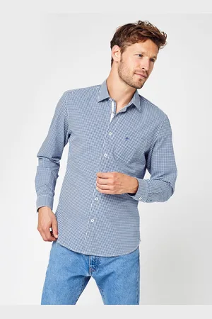 Marc O’ Polo By