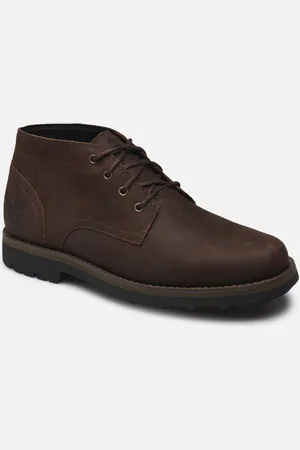 Timberland Alden Brook WP Chukka by