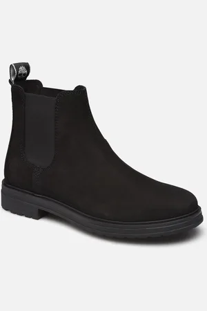 Timberland Hannover Hill Chelsea by