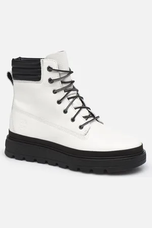 Timberland Ray City 6 in Boot WP by