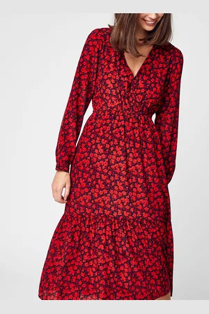 Garance Karol by