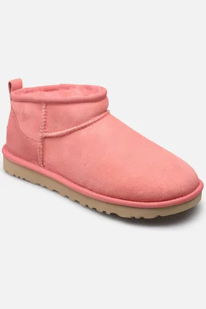 UGG W Classic Ultra Mini by