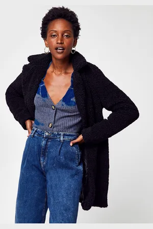 Noisy May Nmgabi L/S Jacket Noos by