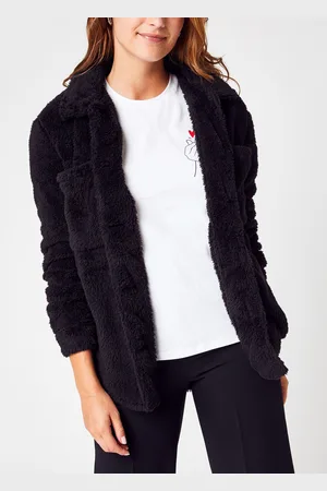 Noisy May Nmsuzzi L/S Jacket Noos by