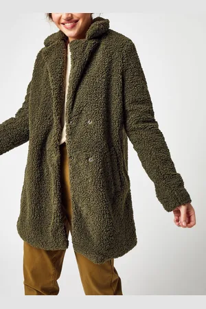 Noisy May Nmgabi L/S Jacket Noos by