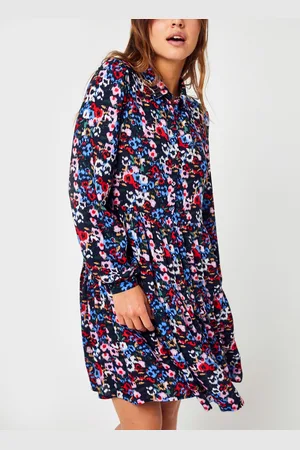 Y.A.S Yasmali Ls Dress S. by