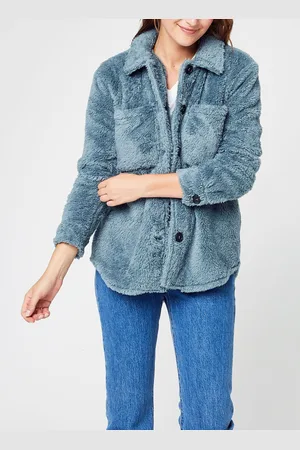 Noisy May Nmsuzzi L/S Jacket Noos by
