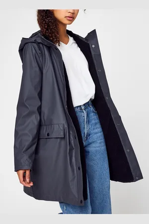 VERO MODA Vmasta 3/4 Teddy Coated Jacket Noos by