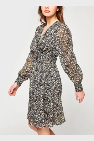 Y.A.S Yassikka Ls Dress S. by