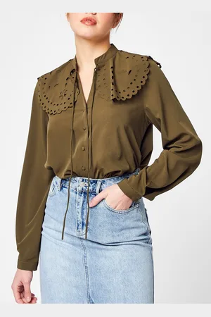 VERO MODA By