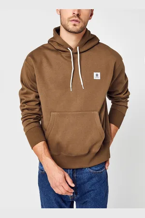 Element Rain Cornell Po by