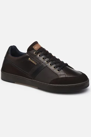 Redskins SALDAN by
