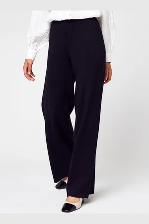 VERO MODA Vmpressy Nw Pants Ga by