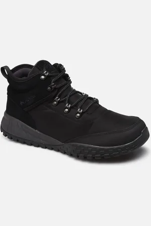 Columbia Fairbanks Mid by