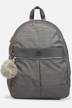 Kipling Carla by