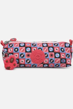 Kipling Freedom by