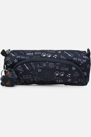 Kipling CUTE by
