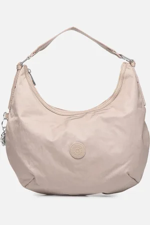 Kipling Galya by