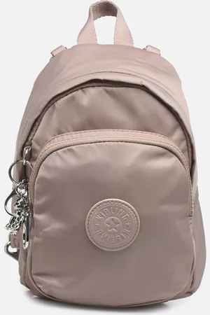 Kipling Delia Compact by