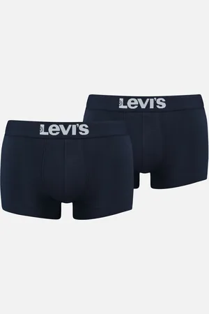 Levi