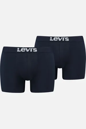 Levi