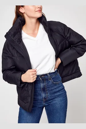 SELECTED Slfdasa Puffer Jacket B Noos by