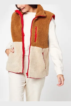 Object Objeden Waistcoat 117 by
