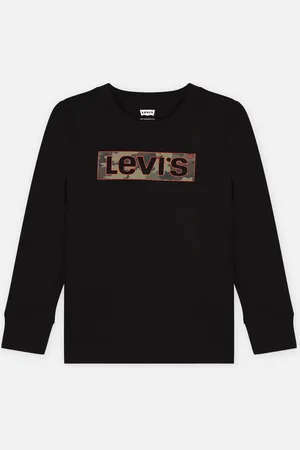 Levi
