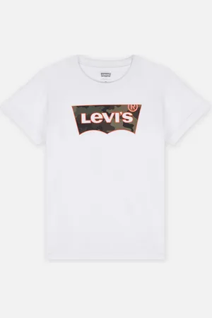 Levi