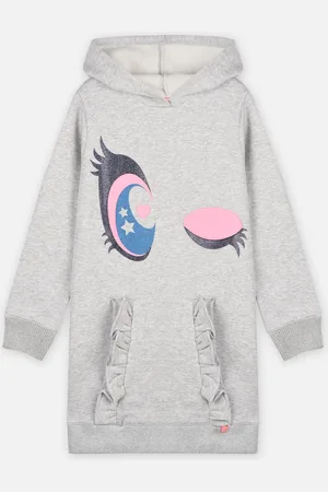 Billieblush U12674 by